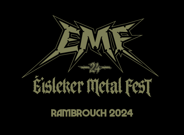 EMF Fest 2024